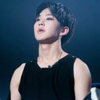 😐 2fac4c90 telegram sticker