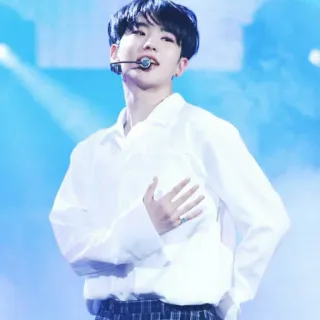 😉 301aa705 telegram sticker