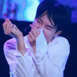 🍹 57bbce1b telegram sticker