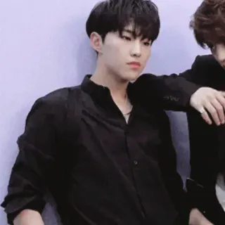 😎 c8c51d26 telegram sticker