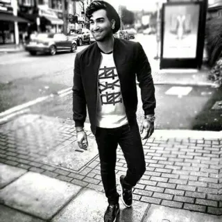 ⛓ 0b39ab81 telegram sticker