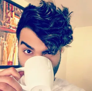 🖤 1594910e telegram sticker