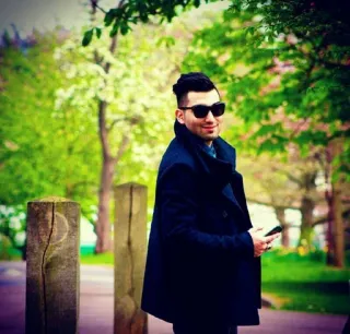 🖤 1ca51905 telegram sticker