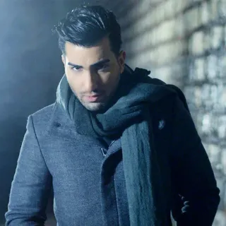 🌀 22bc4bfa telegram sticker