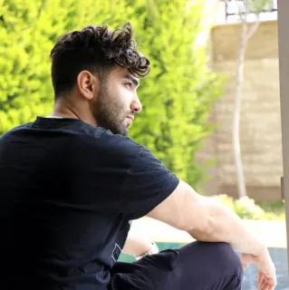 🖤 276ef7fc telegram sticker