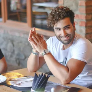 🌀 6ef5ce72 telegram sticker