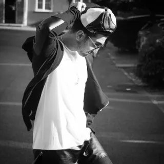 🌀 7a0f835d telegram sticker