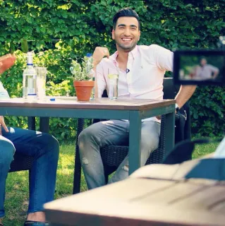 🖤 810ca805 telegram sticker