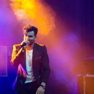 🌀 828b8e11 telegram sticker