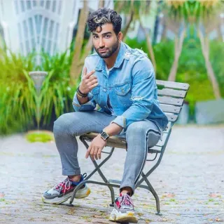 ⛓ ba47cecd telegram sticker