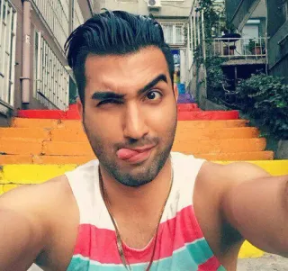 🌀 c0ba8dba telegram sticker