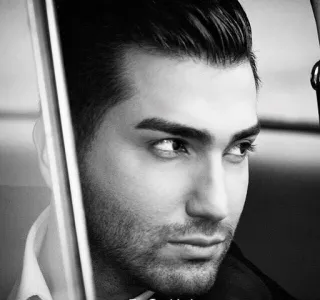 ⛓ cfee7e85 telegram sticker