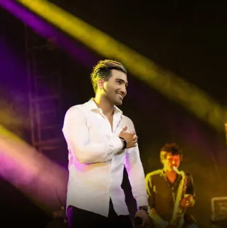 🖤 dae80686 telegram sticker