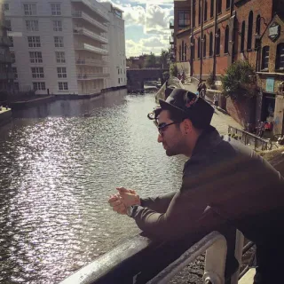 🌀 daf2e023 telegram sticker