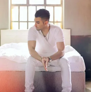 🌀 e7691714 telegram sticker