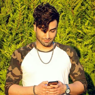 🌀 e7f73cf9 telegram sticker