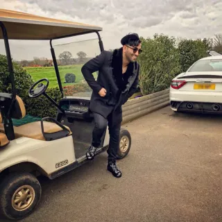 🖤 f8d7df28 telegram sticker