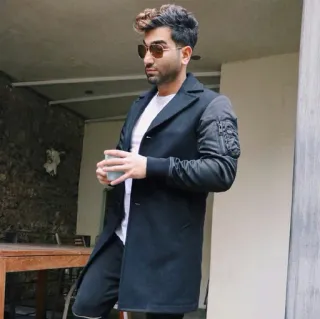 🖤 fbd0cdc6 telegram sticker