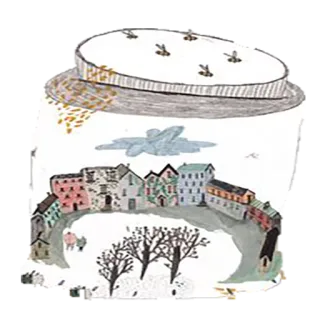 🔮 db3bcc20 telegram sticker