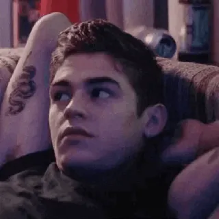 🖤 01edc8d3 telegram sticker