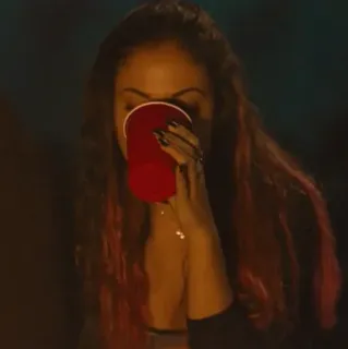 🖤 09d7c833 telegram sticker