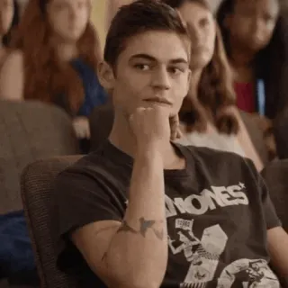 🖤 20ede3d0 telegram sticker