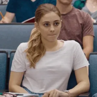 @bi3abrm terrorist whatsapp stickers