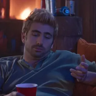 🖤 5c326bd4 telegram sticker