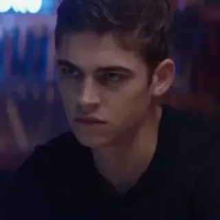 🖤 7b0551b9 telegram sticker