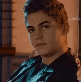 🖤 92de3aac telegram sticker