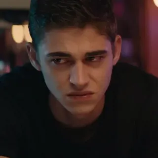 🖤 a672e14d telegram sticker