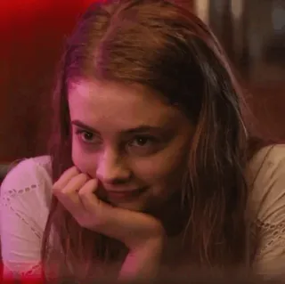 🖤 ae6b9cc6 telegram sticker