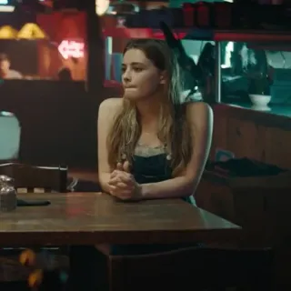 🖤 c9fb173d telegram sticker