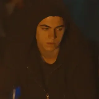 🖤 e7565fe3 telegram sticker