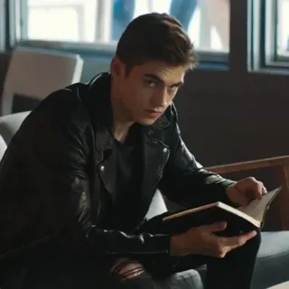 🖤 f7985f08 telegram sticker