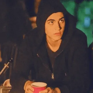 🖤 fbce4692 telegram sticker