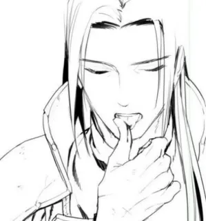 🥵 5c3e3d98 telegram sticker