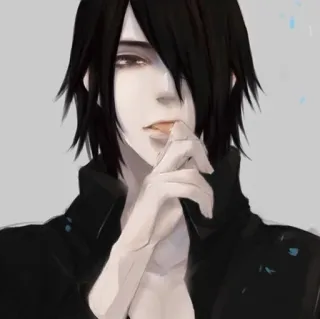 🥵 fa5f2d03 telegram sticker