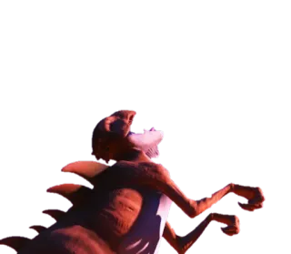 😂 0a33d007 telegram sticker