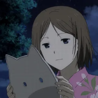 👺 136ef201 whatsapp sticker