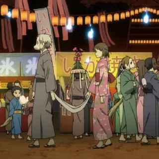 😃 2a05f5d1 whatsapp sticker