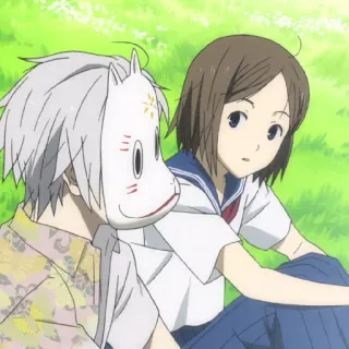 🤨 4f706603 whatsapp sticker