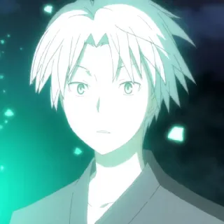 😊 620fd3cb whatsapp sticker