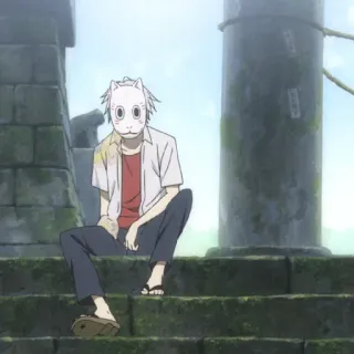 🤨 73149972 whatsapp sticker