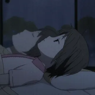 😴 a1d62e6f whatsapp sticker