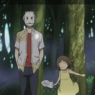 @My_Prince_Zen my special pack telegram stickers