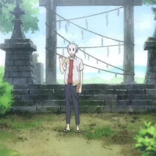 ✋ d333d49d whatsapp sticker