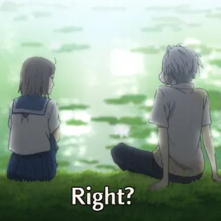 @My_Prince_Zen my special pack telegram stickers