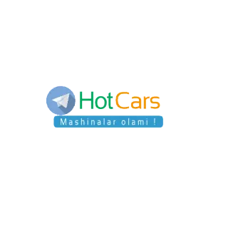 @HotCars By @Virulent whatsapp stickers