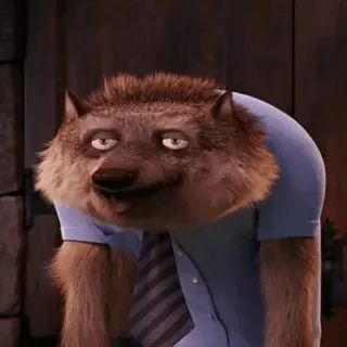 hotel transylvania telegram stickers